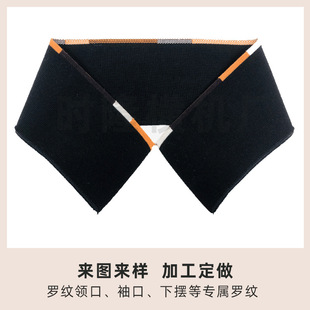 �S�ҹ���T��4ɫ�p���Ứ�I��C�I���|�_�y�M�C�I�������e�ߏ�����