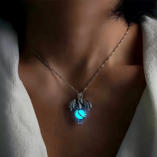 �Α���߅�ɴ��_�U��ҹ�����朵������s�ɐ�С�����f�}���Y�����