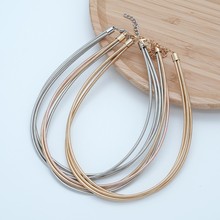 �W���羳ins�L�ٴ���߹��i������C���h�߼��ж��ӂ��Գ������