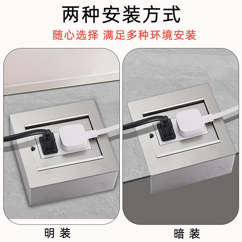 ַˮװزδƽزʽذ˫ŵذ