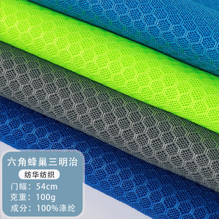 ���������ξW�䳲�W�۲������ξW����C����3d�������Ь������