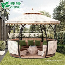 ����������e�Wʽ���@��ͤͥԺͤ�ӎ�������ˇ����e�������