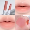 Матовый контурный карандаш 03#mitao naiyou