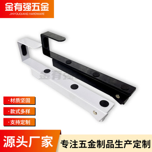 �羳�Ƶ����P�T����h������������¼�����ܺ��s��y֧��