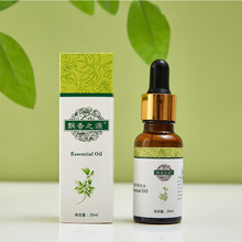 ˮ������޹���� ��޹���ӝ����þ���