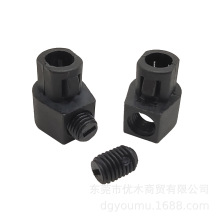 �S��ֱ�N003A��ʽ�Դ���� �WҎ�����i���� �͵��������̶�����