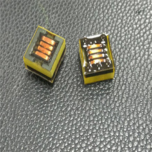 训狗器变压器训狗脉冲宠物用品止吠器小型电源高压高频变压器