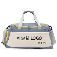 rгUаa;ռ{ӡLOGOὡ