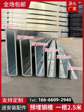 �W�t䓻��������ݷ��ֲ����A��u�Ͳ��F�̨�ڗU܉���ز��o��䓲�