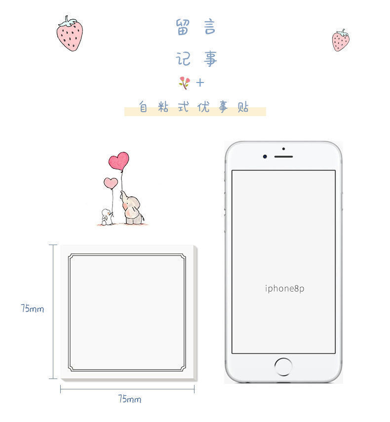 a5a4d8f1-6e98-4ff6-989d-5578f3ae3f05.jpe