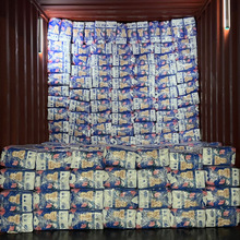 定制婴幼儿纸尿裤Baby Diapers一次性新生儿纸尿片柔软婴儿尿不湿