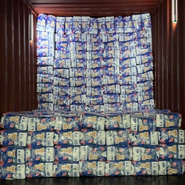 拉拉裤;成人纸尿裤;纸尿片