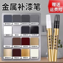 ��ë�����a��P�����lԡ�����T�����I�T���R���X�Ĳ��P�