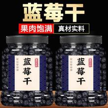 �{ݮ�� ���|�{÷���� ����ʳ ���e��ʳ ����Ƀ����b