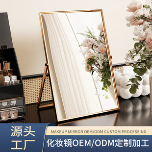 ins�L�B���y�R̨ʽ�������������y̨�R�Ӹ߼����Fˇ���y�R��