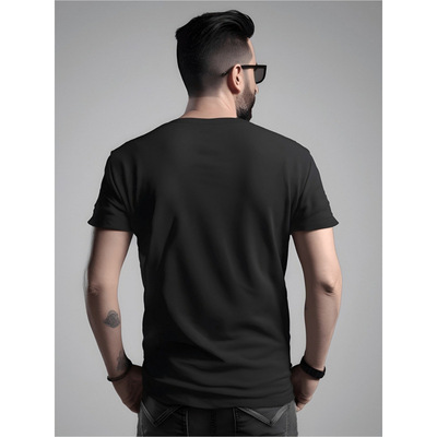 Q 22351 Explosive money Cross border Europe and America Foreign trade new pattern Source of goods