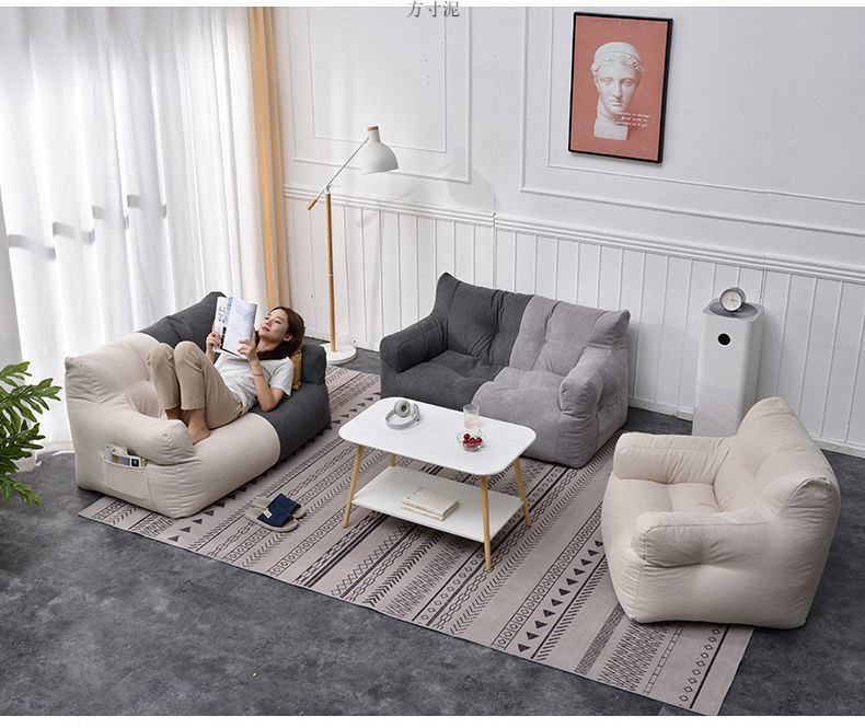 72638be9-b82e-4647-b2e8-7d1fda2065bb.jpe