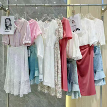 ϺƷε25ĕr|BȹѝŮbۿlVʮ