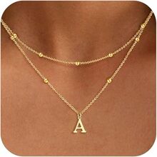 �W���羳26��ĸ�����~�14K���朷֌ӂ��Ի����b�r���L���s��