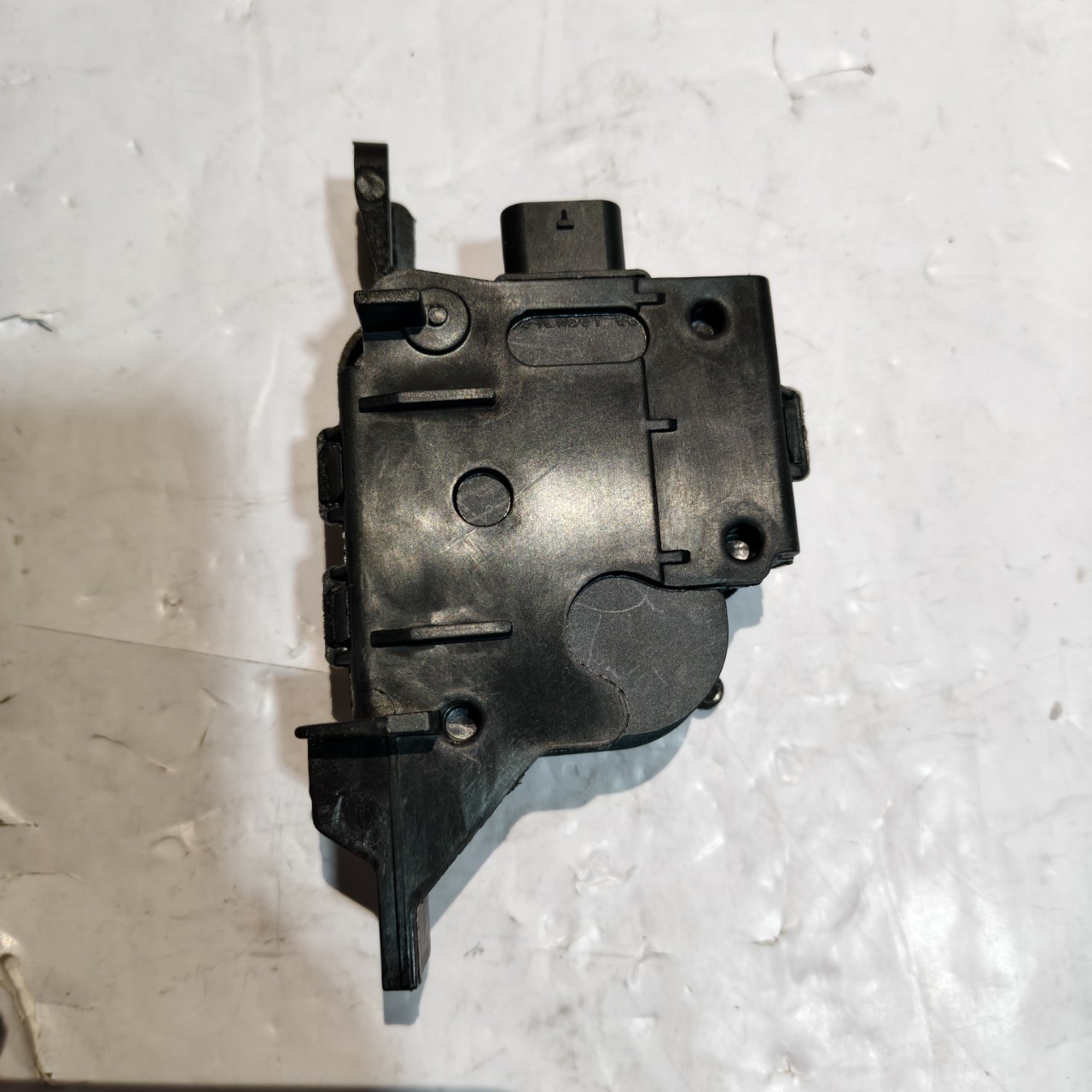 Blinds Motor, Air Intake Grille Motor, Active Grille Motor