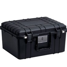 �S��ֱ�N�����������ܺДzӰ��z��C��MJ-1557 PP�๦��