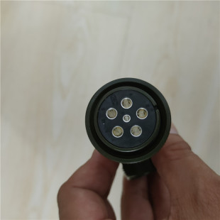 6о���ղ��^MS3108A20-17S��ʽ���M�ZITT�����^CA08COMA20-17S