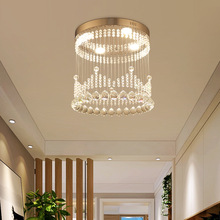 �p�ݻʹ�ˮ����픟�������^���T�d��ñ�g�͏d���Ҹߙn�b���