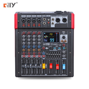 NK���I�{��̨8·��̨�ݳ����hС�ͱ�y�����ԴUSB�{��8·������