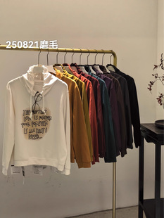 ����L���Bñĥë�l�º��s�nϵ��ˇ��ĸ㼑Ќ������e����Ů250821