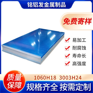 ���ˬF؛1060�X�弤�������и��X�Ͻ����ЉK��Ĥ2mm/3mm/4mm