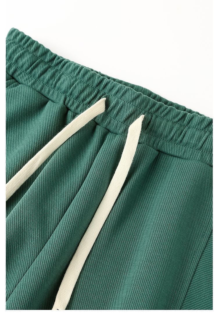 964a953a-e5ea-4975-8ab8-393bb6b52958.jpe