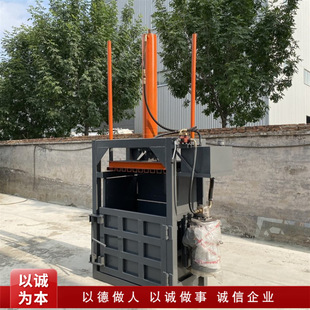 �Ą����P䓏U�F����C �麣�d߅���ϴ���C ��ʽ�FͰ���T�C