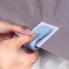 收纳袋收纳包;衣钩/挂钩;收纳架