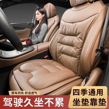 �¿������m��܇���|�߼�������ܛ���m�ļ�ͨ�ü{��Ƥ���|܇�d