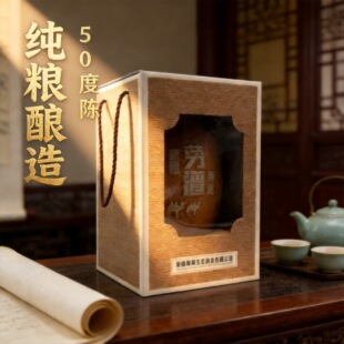 �½��ڵ��щ���1���b50��*6ƿ/������b���_�������֧���b�Zʳ��