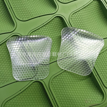 1.5CM��C���㹭�| ͸�����z���㹭�C���|��ܛ�p��֧���_�İ�a�|