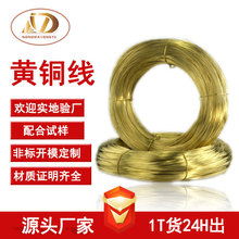 rF؛H62S~0.35 0.6 0.7 0.8 0.9~zƷ ߽z~