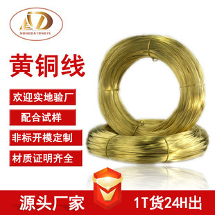�r��F؛H62�S�~��0.350.60.70.80.9���~�z�Ʒ���߽z�~���S�~��