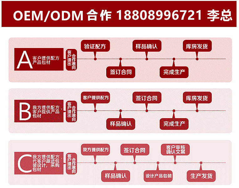微信截图_20220321094423