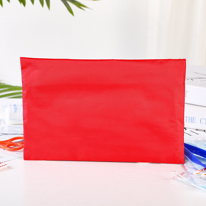 O1CN01qmJalP1FMDgz8QEB8_!!2212