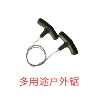 �¿����PP�ֱ�����ڴ��Ұ�I������䏲��P䓽z�ˮ���