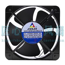 ������ AF2206HBL 220V 0.45A 20CM 20060 22CM 22060 �������