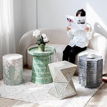 �b�ؐ��߅��С���Ϳ͏dɳ�l�Խǎױ��W�F�����s������