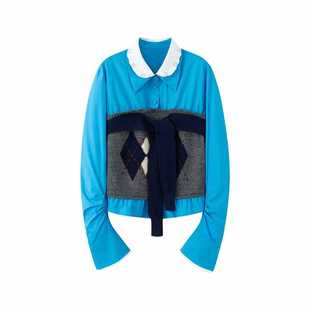�F؛2026�����¿�r��ײɫ�كɼ��r��ƴ��ᘿ�����ŮLF26C11ZB048