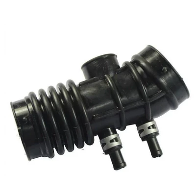 Pipe Car Filter Air Intake – Sorma kollektoru (Giriş)