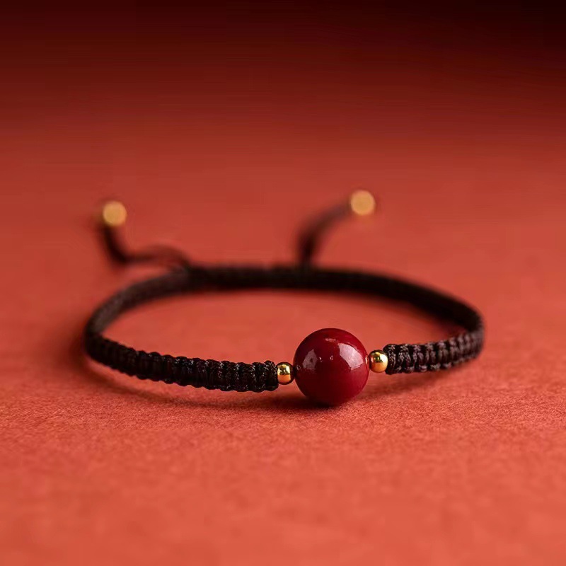 微信图片_20220302165249