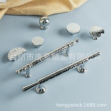 ��ʽ�͹��S�~�N�y���������T�yɫ���ֳ�φοװ�A���֬F؛���l