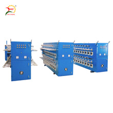 �˻���a�C  �ɰ������a12-80�^�˻���a�C�z�U�ž��ضȾ���