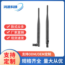 ���Sֱ��5DB�z���U�������⚤�o��wifi�ۯB�쾀�����z���쾀�⚤