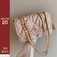 ���LChio2nd ����軨С������Ů2024�¿��۷�ɫ朗l�μ�б���